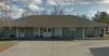 520 Redwater Rd photo